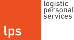 LPS GmbH