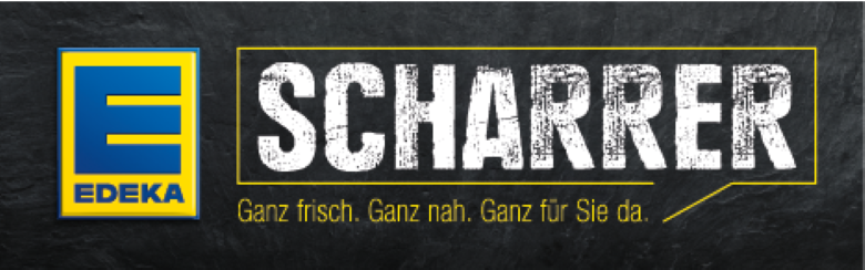 Stefan Scharrer e.K.