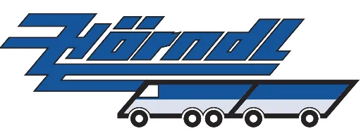 HÖRNDL GRUPPE