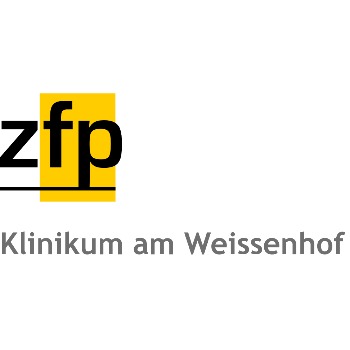 Klinikum am Weissenhof