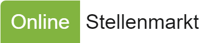 SLL Handelsvertretung e.K.