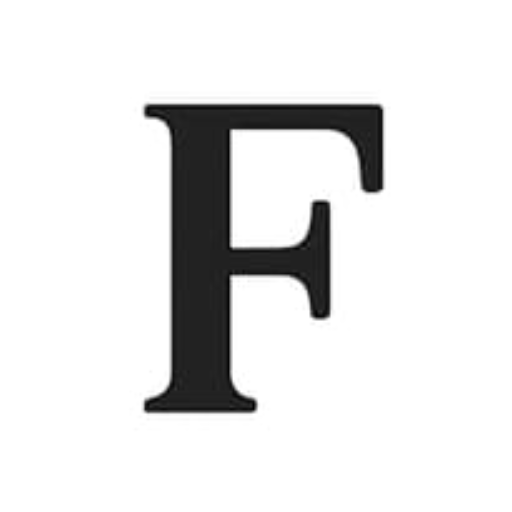 Famulor