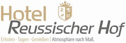 Hotel Reussischer Hof