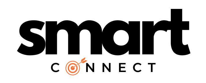 smart connect GmbH