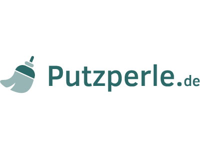 Putzperle - Lemonfrog AG