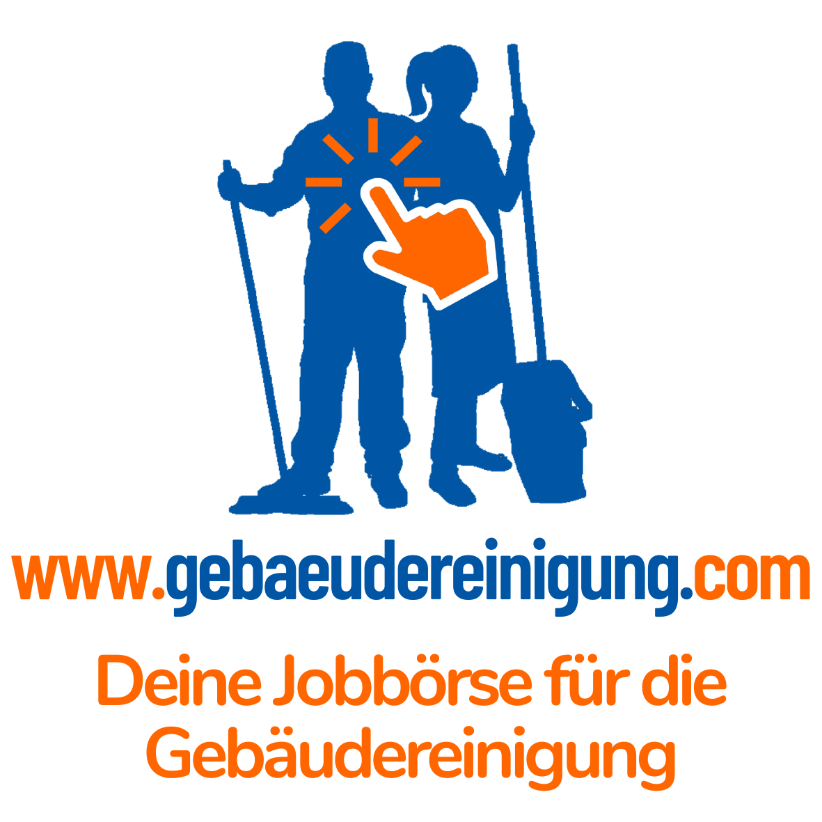 T. Peter Gebäudereinigung n.H.