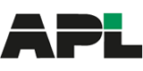 APL Automobil-Prüftechnik Landau GmbH