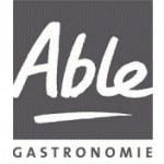 Able Gastronomie GbR