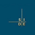 SIDE Design Hotel Hamburg
