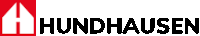 W. Hundhausen Bauunternehmung GmbH