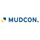 Mudcon GmbH 2026-06-05-21 40 06.392