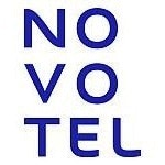 Novotel Münster City