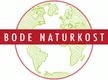 Horst Bode Import-Export GmbH