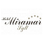 Kreis Hotel GmbH Co. KG Hotel Miramar