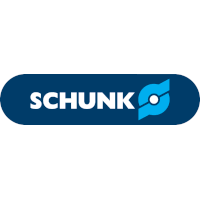 SCHUNK Electronic Solutions GmbH