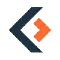 SelectLine Holding GmbH