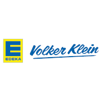 Volker Klein KG