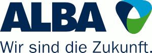 ALBA Nordbaden GmbH