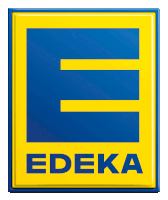 EDEKA Frischemarkt Supper Hamann