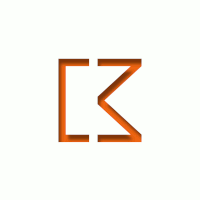 Lehnert GmbH