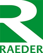 RAEDER Straßen- und Tiefbau GmbH