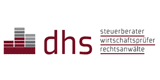 dhs steuerberater wirtschaftsprüfer rechtsanwälte