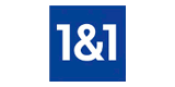 1 1 Versatel GmbH