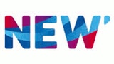 NEW mobil und aktiv Mönchengladbach GmbH