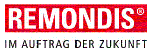 GWA REsource Kreis Unna GmbH