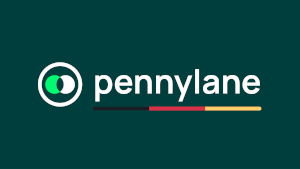 Pennylane GmbH