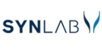 SYNLAB MVZ Ettlingen GmbH