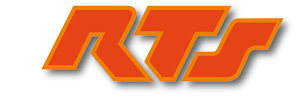 RTS Rail Transport Service Germany GmbH