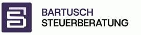 Sina Bartusch Steuerberatung