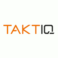 TAKTIQ GmbH Co. KG