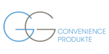 G G Convenience Produkte GmbH Co. KG