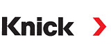 Knick Elektronische Messgeräte GmbH Co. KG