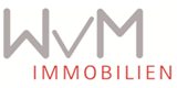 WvM Immobilien Projektentwicklung GmbH