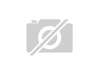 Pflegemeister-Berlin GmbH