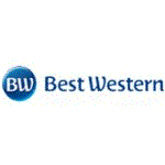 Best Western Hotel President