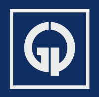 Gottfried Puhlmann GmbH