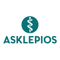 Asklepios Klinikum Bad Abbach GmbH