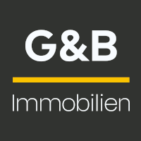 Grossmann Berger GmbH
