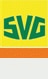 SVG Versicherungsvermittlung Sachsen und Thüringen GmbH