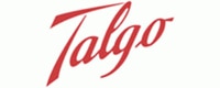 Talgo (Deutschland) GmbH