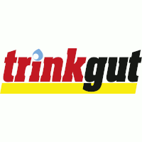 trinkgut Getränkemarkt Arici