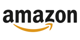 Amazon Deutschland S27 Transport GmbH