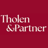 Tholen Partner Steuerberatungsgesellschaft mbH