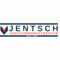 AXA Geschäftsstelle Jentsch OHG