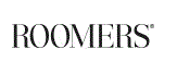 Dean Group, A Member of Autograph Collection Hotels