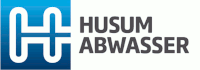 Stadtwerke Husum Abwasserentsorgung